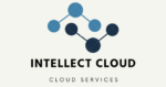 Intellect Cloud